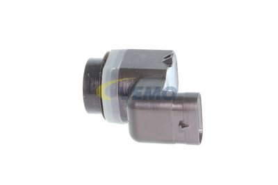 SENSOR AJUTOR PARCARE VEMO V52720129 4