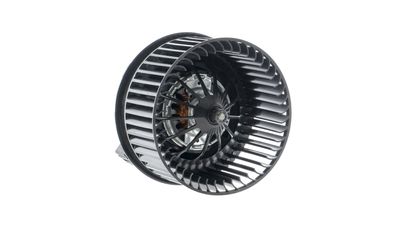 VENTILATOR HABITACLU MAHLE AB242000P 43