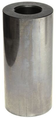 CLEVITE Piston Pin, crankshaft drive