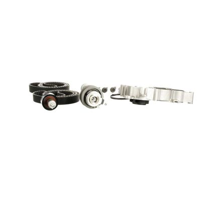 360 Grad Ansicht 12