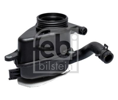 FEBI BILSTEIN Ausgleichsbehälter, Kühlmittel