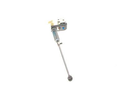 BREMSKRAFTREGLER BOSCH 0204031308 24