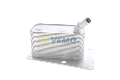 RADIATOR ULEI ULEI MOTOR VEMO V40602101 38