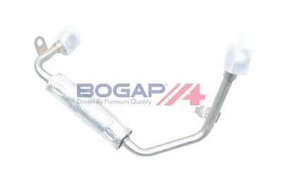  BOGAP A4229121 1