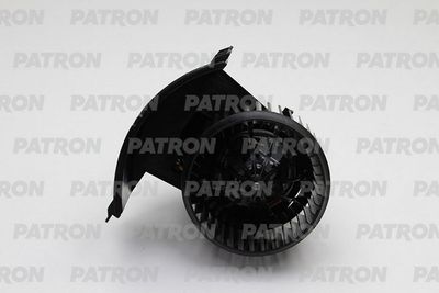 Вентилятор салона PATRON PFN157