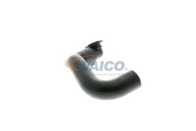 FURTUN AERISIRE BLOC MOTOR VAICO V201575 34