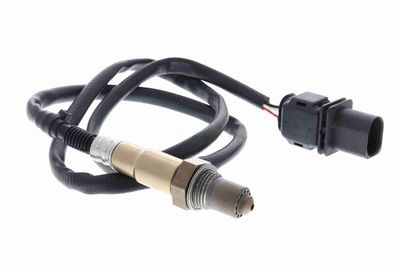 SONDA LAMBDA VEMO V20760090 9