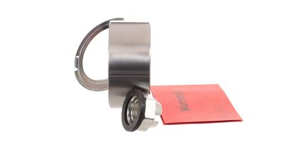 RADLAGERSATZ SKF VKBA3618 11