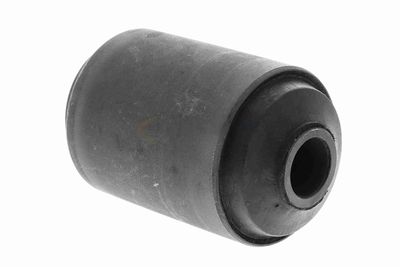 BUCSA ARC FOI VAICO V259512 2