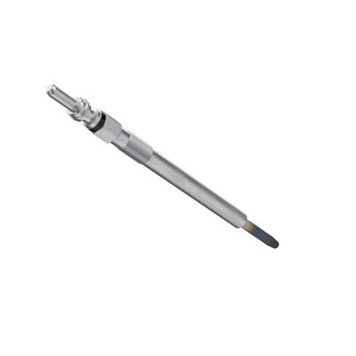 GLüHKERZE BOSCH 0250203004 13