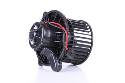 INNENRAUMGEBLäSE NISSENS 87820 28