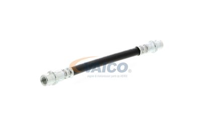 BREMSSCHLAUCH VAICO V104180 54