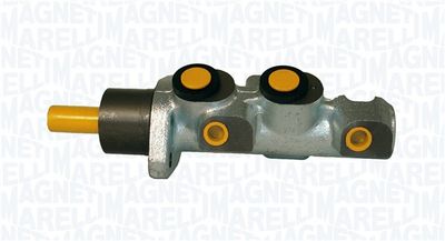 MAGNETI MARELLI Hauptbremszylinder