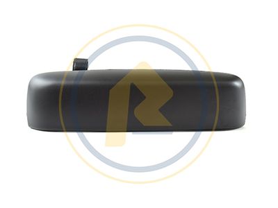 Дръжка външна врата Ac Rolcar 41.1206