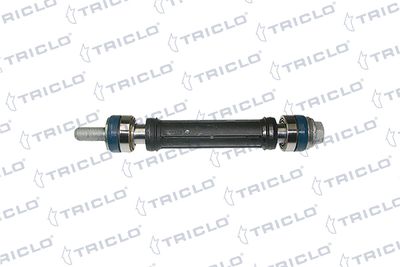 ремонтен комплект, окачване на колелата TRICLO 781836