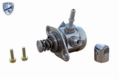 POMPA DE INALTA PRESIUNE