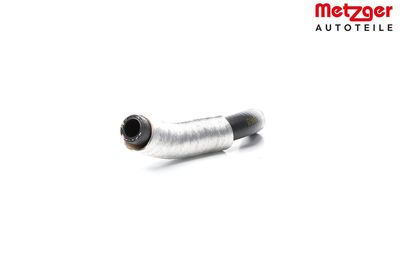 ÖLSCHLAUCH METZGER AUTOTEILE 2400700 15