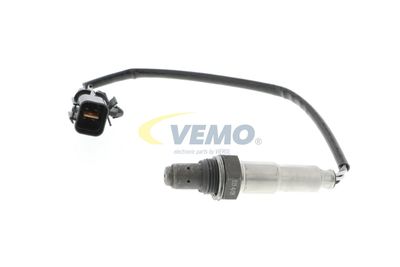 LAMBDASONDE VEMO V51760007 14
