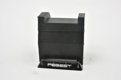 BUCSA BARA STABILIZATOARE FEBEST MSBDA1F 3