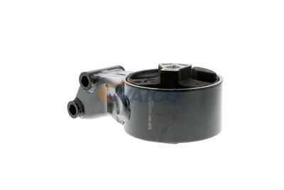 SUPORT TRANSMISIE MANUALA VAICO V401070 41