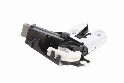 TüRSCHLOSS VEMO V10850071 11