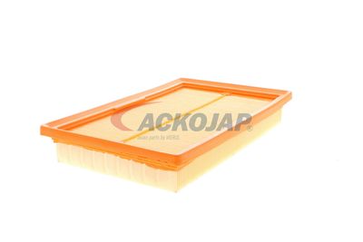 FILTRU AER ACKOJA A520402 27