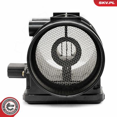 Váha vzduchu / snímač množství protékajícího vzduchu ESEN SKV 07SKV190