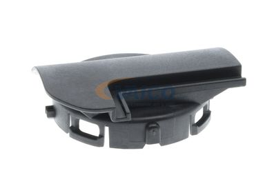 VENTIL KURBELGEHäUSEENTLüFTUNG VAICO V203344 33