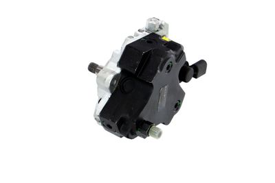 POMPA DE INALTA PRESIUNE REMANTE 002002000273R 20