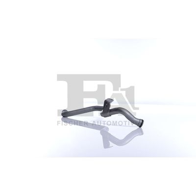 CONDUCTA ULEI INCARCARE FA1 610961 23