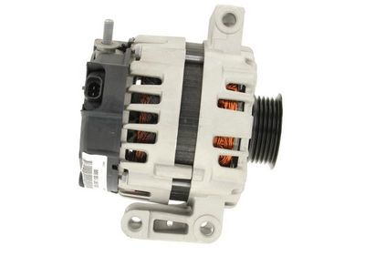 GENERATOR / ALTERNATOR BV PSH 835597130500 3