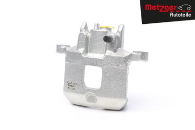 ETRIER FRANA METZGER AUTOTEILE 6261333 4