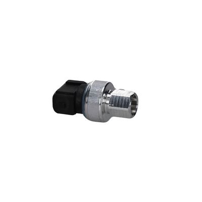 COMUTATOR PRESIUNE AER CONDITIONAT NISSENS 301086 7