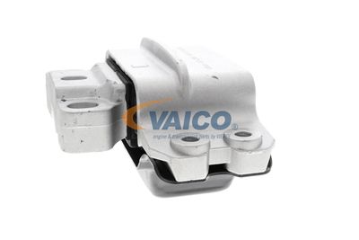 LAGERUNG MOTOR VAICO V102961 21