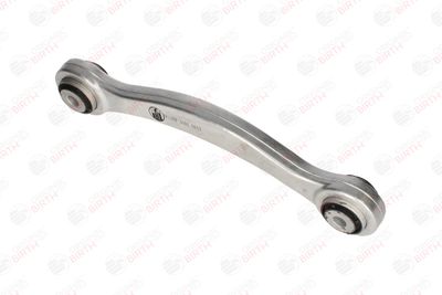 BRAT SUSPENSIE ROATA BIRTH BR1318 2