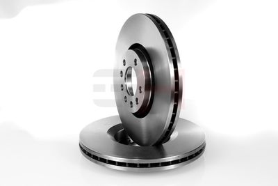 DISC FRANA GH GH403622 52