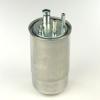 KRAFTSTOFFFILTER DELPHI HDF628 7