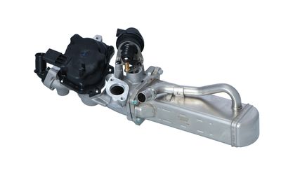 SUPAPA EGR NRF 48206 8