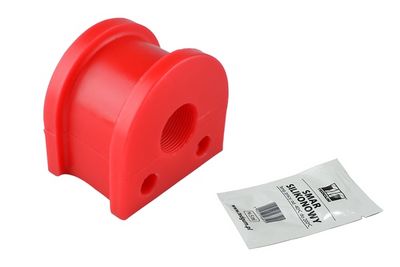 LAGERUNG STABILISATOR