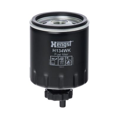 Vorschau Kraftstofffilter