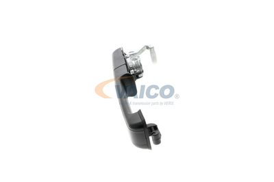 MANER USA VAICO V106164 24