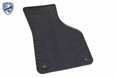 SET COVORASE VAICO V106844 2