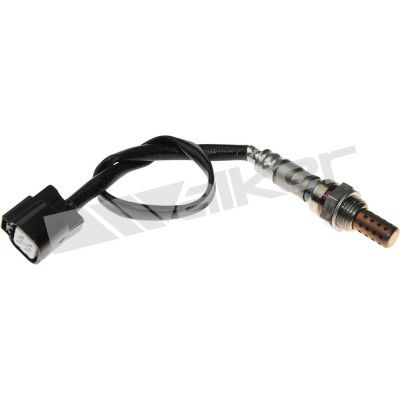 Лямбда-зонд WALKER PRODUCTS 250-241028 для MITSUBISHI SPACE