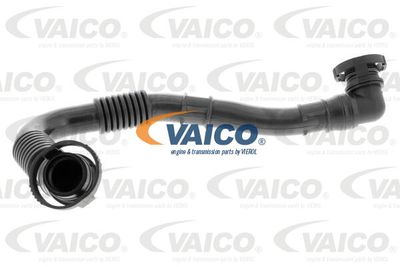 Шланг, вентиляция картера VAICO V10-5468 для VW TRANSPORTER
