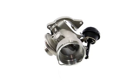 MODUL-EGR REMANTE 010001000072R 28