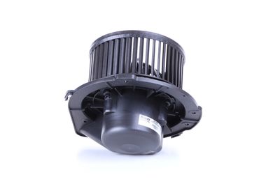 VENTILATOR HABITACLU NISSENS 87798 25