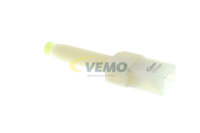 COMUTATOR LUMINI FRANA VEMO V10730097 40