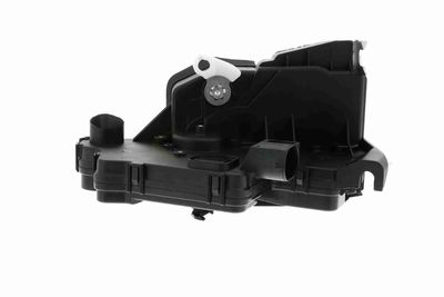 TüRSCHLOSS VEMO V20850033 3