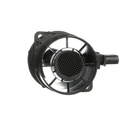 SENZOR DEBIT AER DELPHI AF1051112B1 18