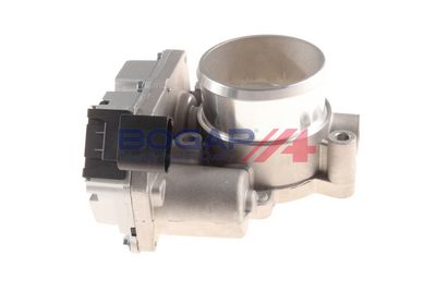 CARCASA CLAPETA BOGAP Y6319100 6